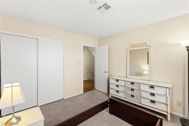 3842 Higley Street, Las Vegas, NV 89103