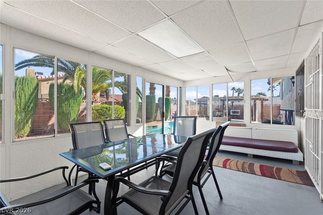 3842 Higley Street, Las Vegas, NV 89103