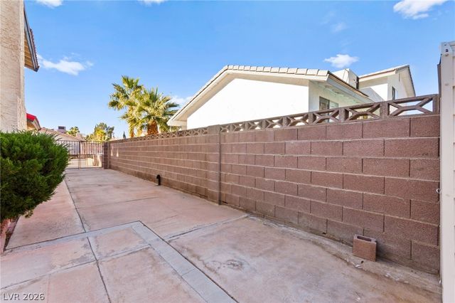 3842 Higley Street, Las Vegas, NV 89103