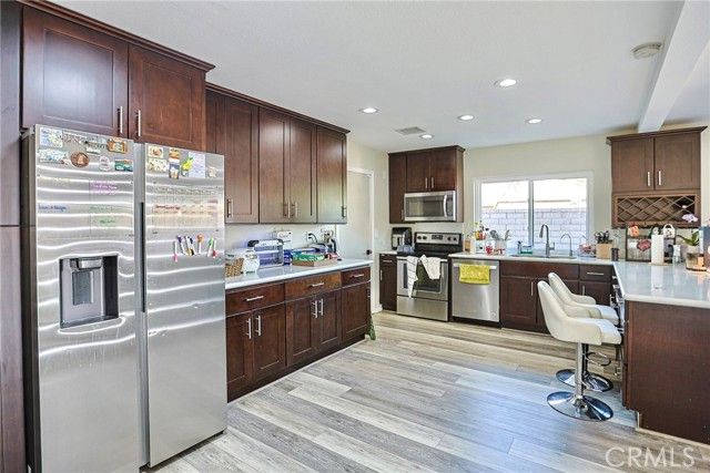 10526 Carrotwood, Stanton, CA 90680