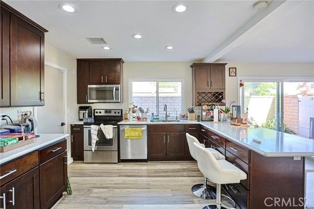 10526 Carrotwood, Stanton, CA 90680