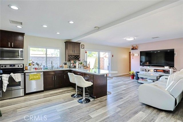 10526 Carrotwood, Stanton, CA 90680