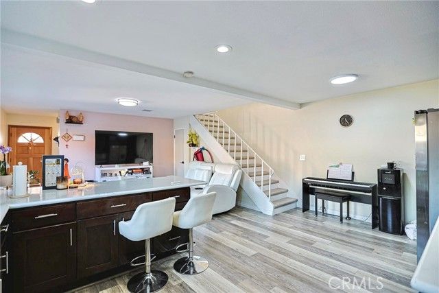 10526 Carrotwood, Stanton, CA 90680