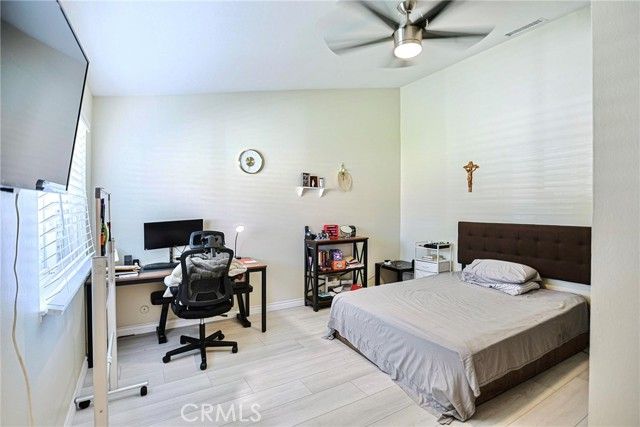 10526 Carrotwood, Stanton, CA 90680