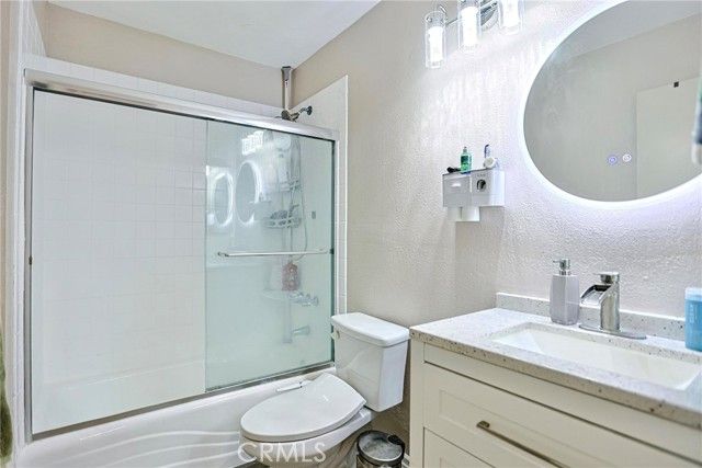 10526 Carrotwood, Stanton, CA 90680