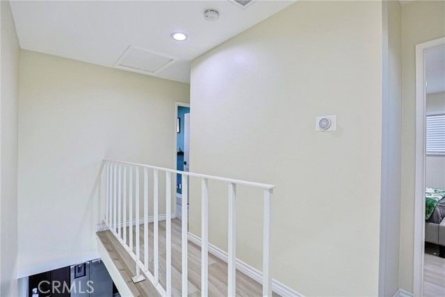 10526 Carrotwood, Stanton, CA 90680