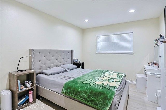 10526 Carrotwood, Stanton, CA 90680