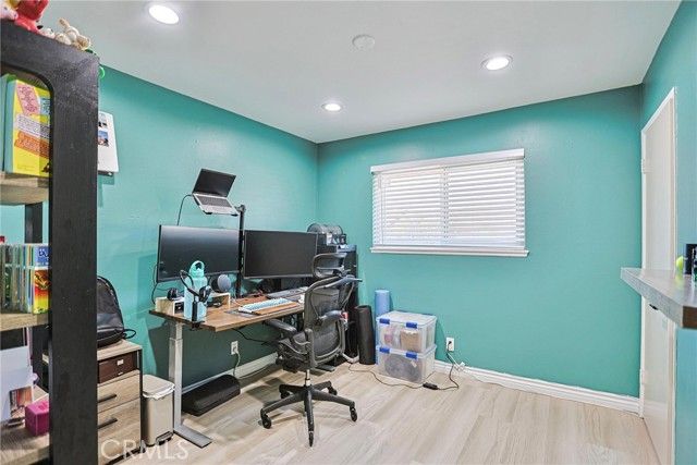 10526 Carrotwood, Stanton, CA 90680