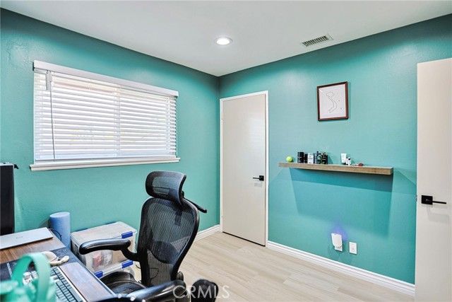 10526 Carrotwood, Stanton, CA 90680