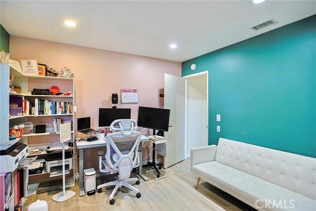 10526 Carrotwood, Stanton, CA 90680