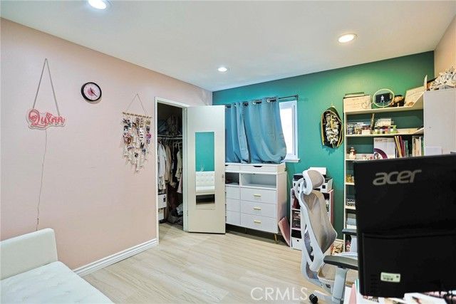 10526 Carrotwood, Stanton, CA 90680