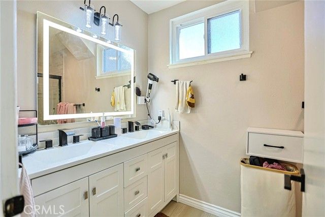 10526 Carrotwood, Stanton, CA 90680