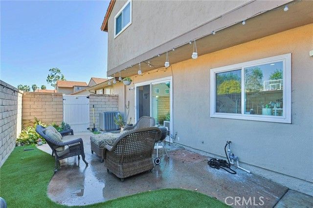 10526 Carrotwood, Stanton, CA 90680