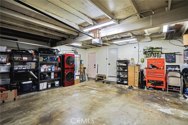 10526 Carrotwood, Stanton, CA 90680