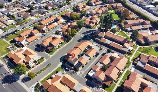 10526 Carrotwood, Stanton, CA 90680