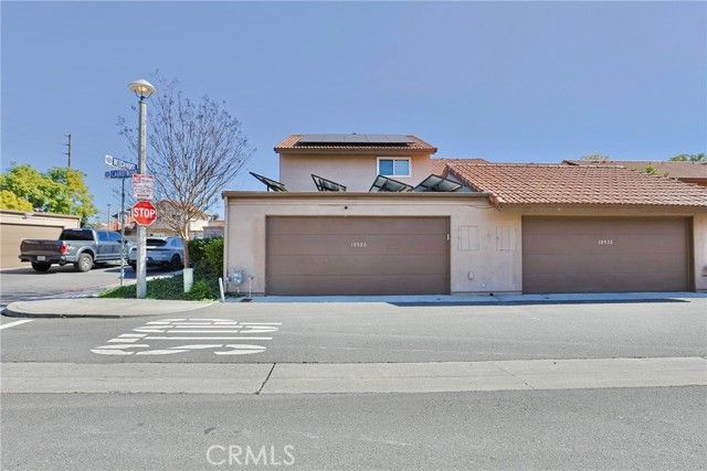 10526 Carrotwood, Stanton, CA 90680