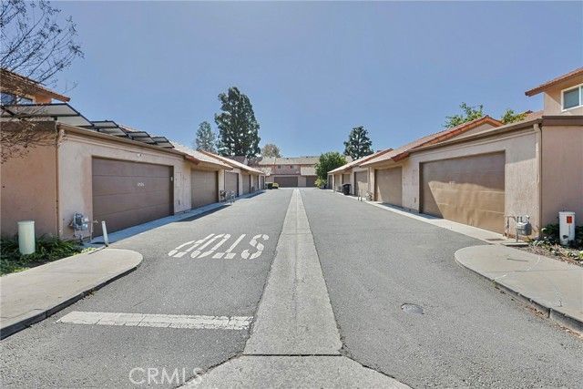 10526 Carrotwood, Stanton, CA 90680