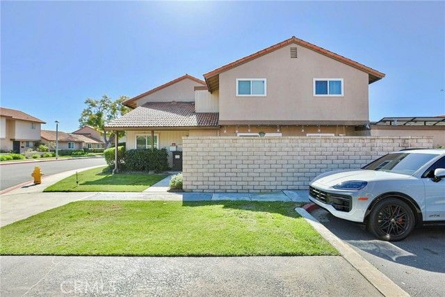 10526 Carrotwood, Stanton, CA 90680