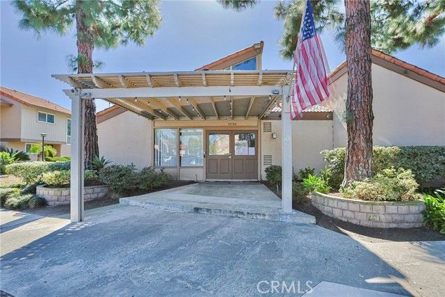 10526 Carrotwood, Stanton, CA 90680