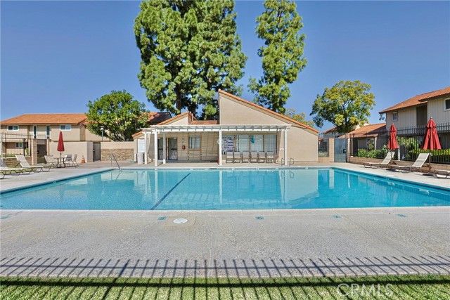 10526 Carrotwood, Stanton, CA 90680