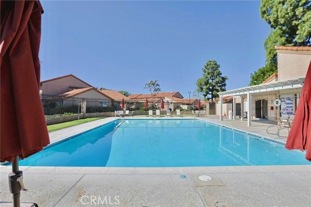 10526 Carrotwood, Stanton, CA 90680