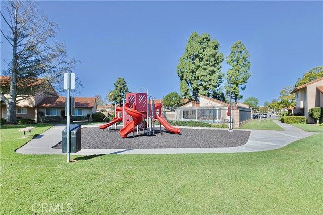 10526 Carrotwood, Stanton, CA 90680