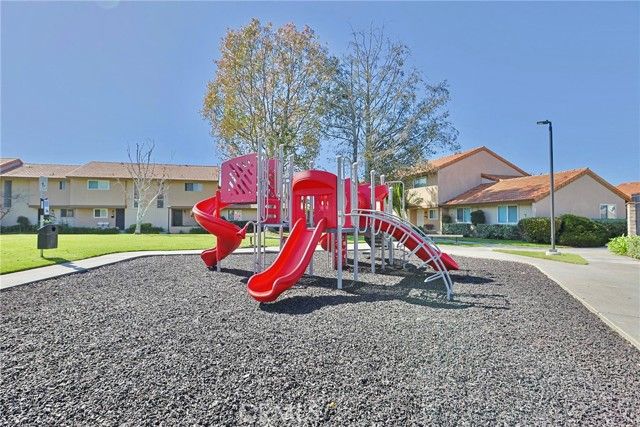 10526 Carrotwood, Stanton, CA 90680
