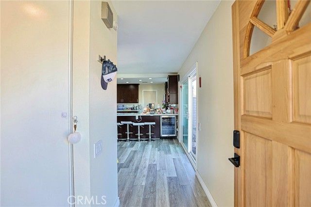 10526 Carrotwood, Stanton, CA 90680