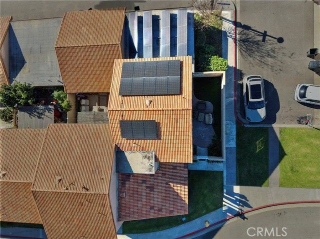 10526 Carrotwood, Stanton, CA 90680