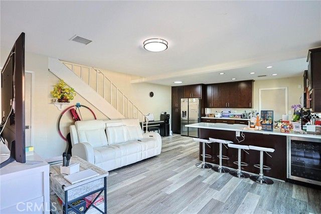 10526 Carrotwood, Stanton, CA 90680