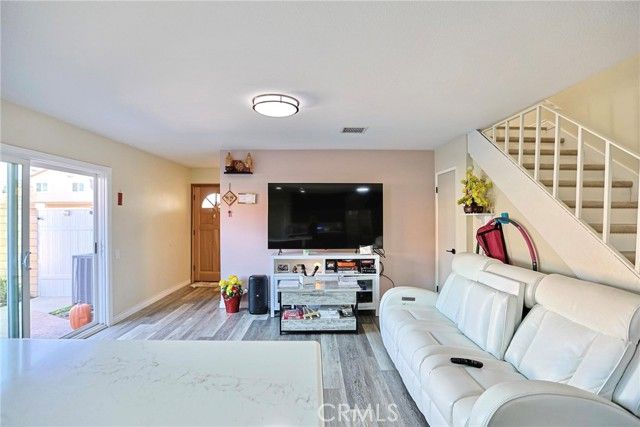 10526 Carrotwood, Stanton, CA 90680