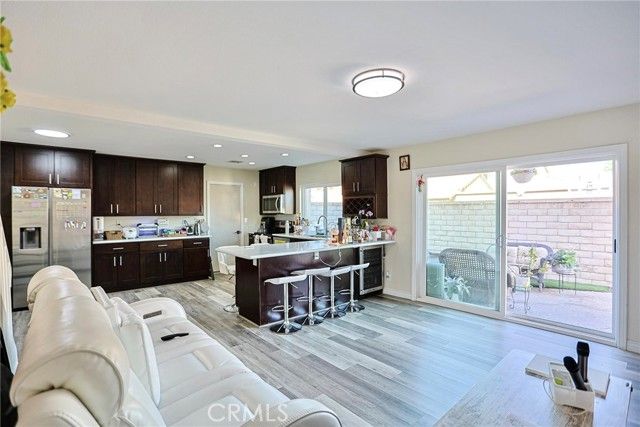 10526 Carrotwood, Stanton, CA 90680