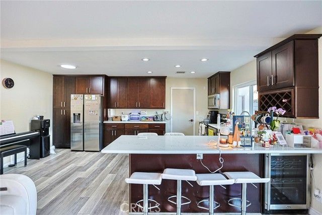 10526 Carrotwood, Stanton, CA 90680