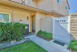 10526 Carrotwood, Stanton, CA 90680