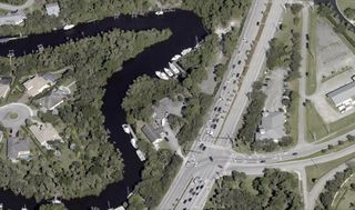 7290 S Kanner Highway, Stuart, FL 34997