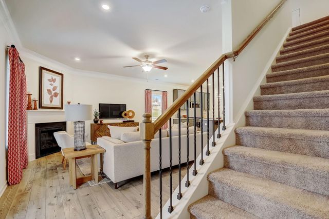 7273 Telluride Way, Ooltewah, TN 37363