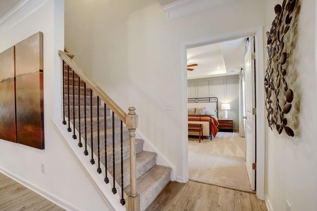 7273 Telluride Way, Ooltewah, TN 37363