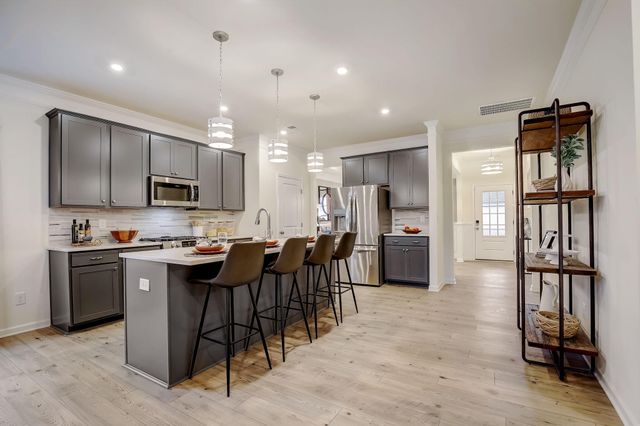 7273 Telluride Way, Ooltewah, TN 37363