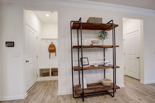 7273 Telluride Way, Ooltewah, TN 37363