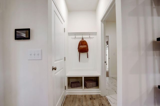 7273 Telluride Way, Ooltewah, TN 37363