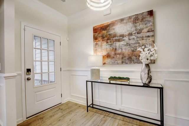 7273 Telluride Way, Ooltewah, TN 37363