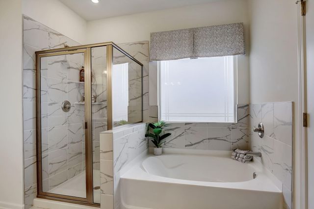 7273 Telluride Way, Ooltewah, TN 37363