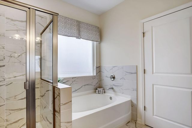 7273 Telluride Way, Ooltewah, TN 37363