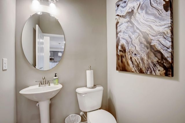 7273 Telluride Way, Ooltewah, TN 37363