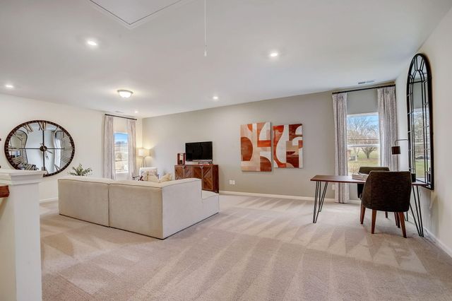 7273 Telluride Way, Ooltewah, TN 37363