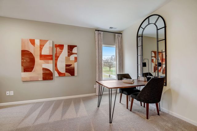 7273 Telluride Way, Ooltewah, TN 37363