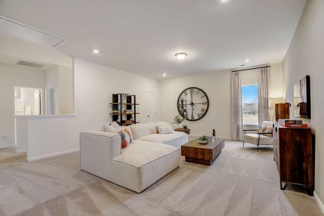 7273 Telluride Way, Ooltewah, TN 37363