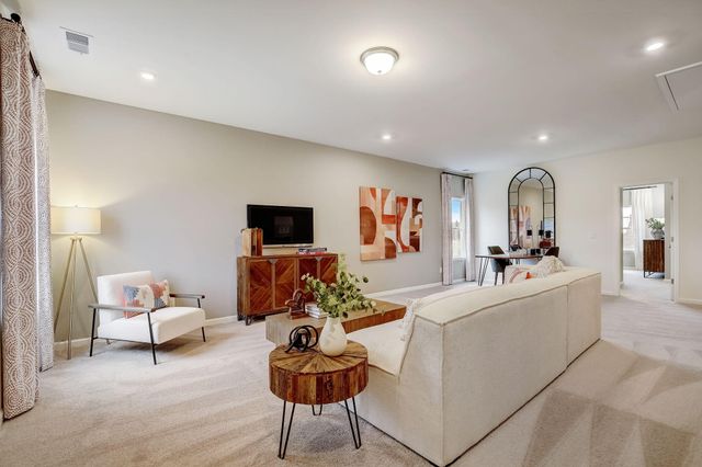 7273 Telluride Way, Ooltewah, TN 37363