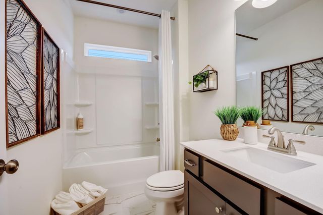 7273 Telluride Way, Ooltewah, TN 37363