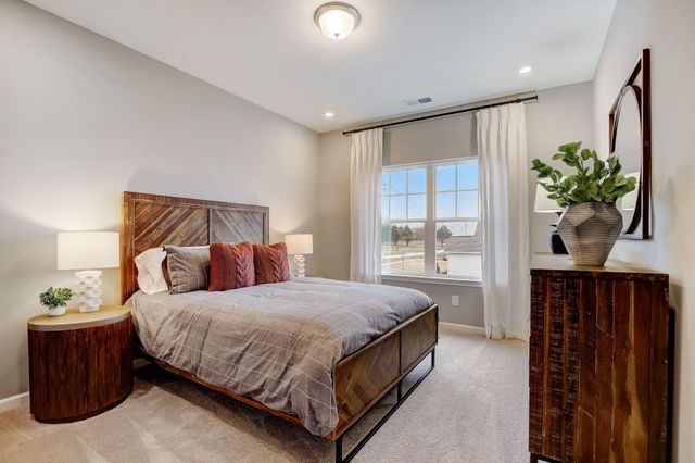 7273 Telluride Way, Ooltewah, TN 37363